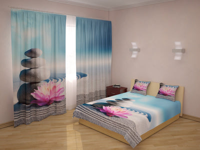 Digital Textile