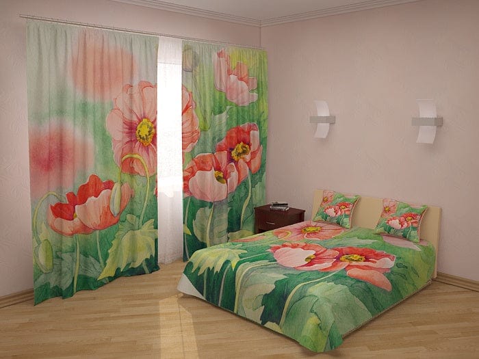 Digital Textile