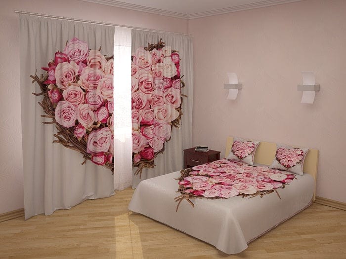 Digital Textile