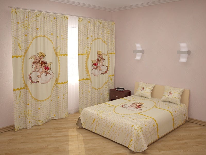 Digital Textile