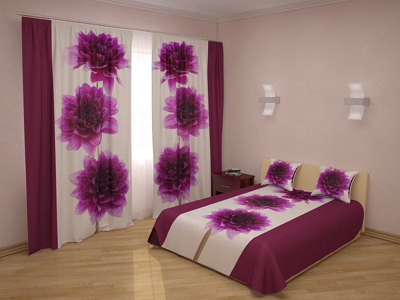 Home textiles