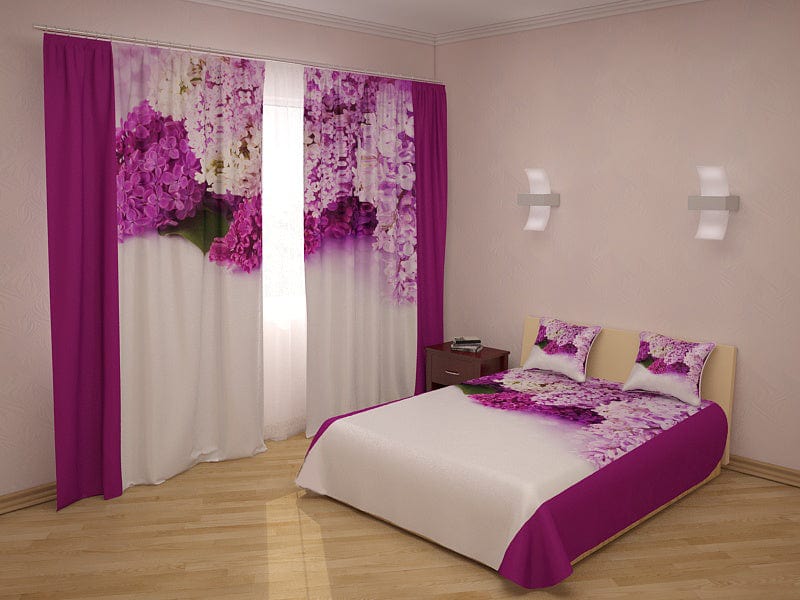 Digital Textile