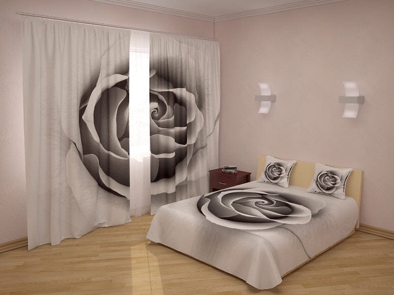 Digital Textile