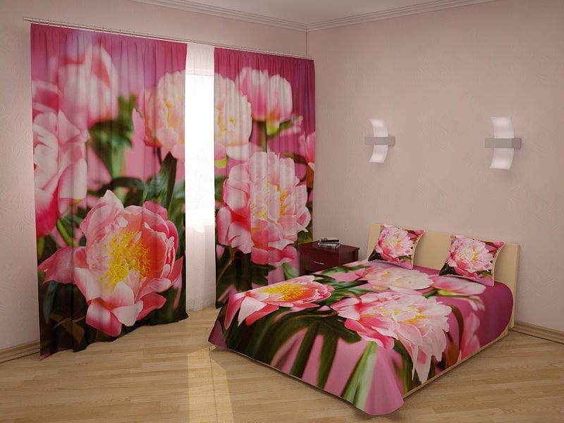 Digital Textile