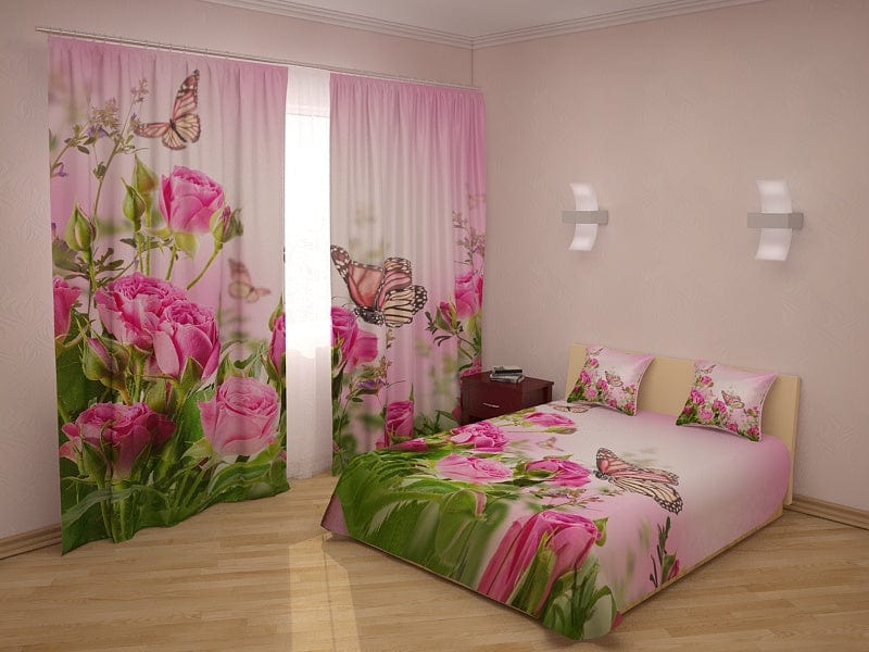 Digital Textile