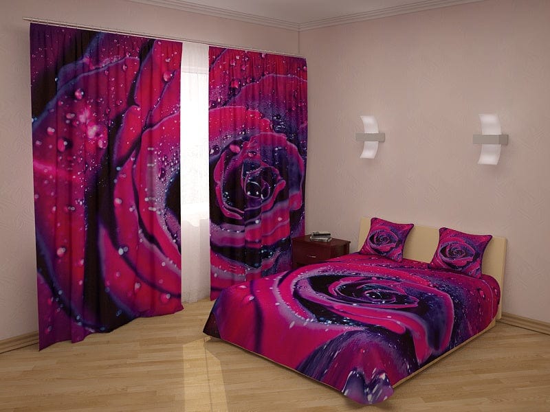 Digital Textile