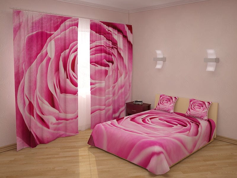 Digital Textile