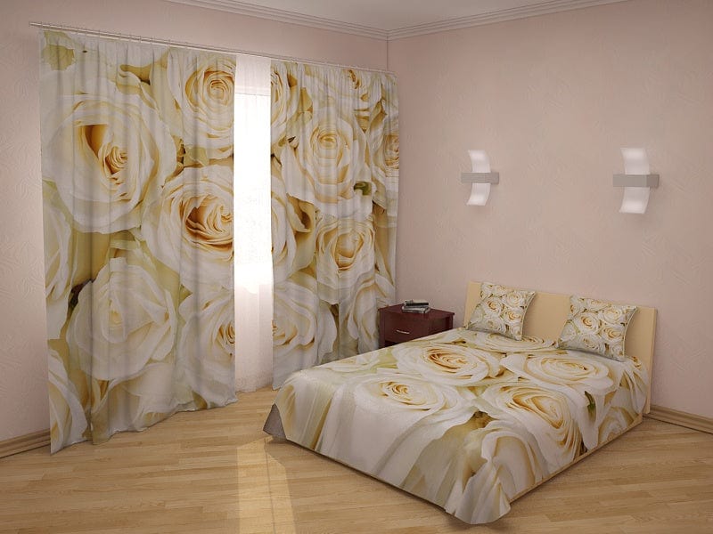 Digital Textile