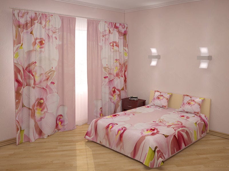 Digital Textile