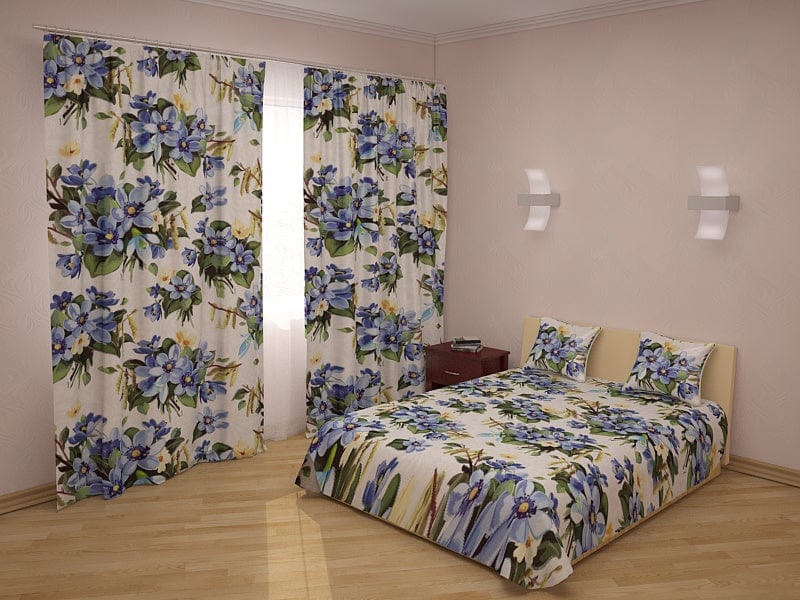 Digital Textile