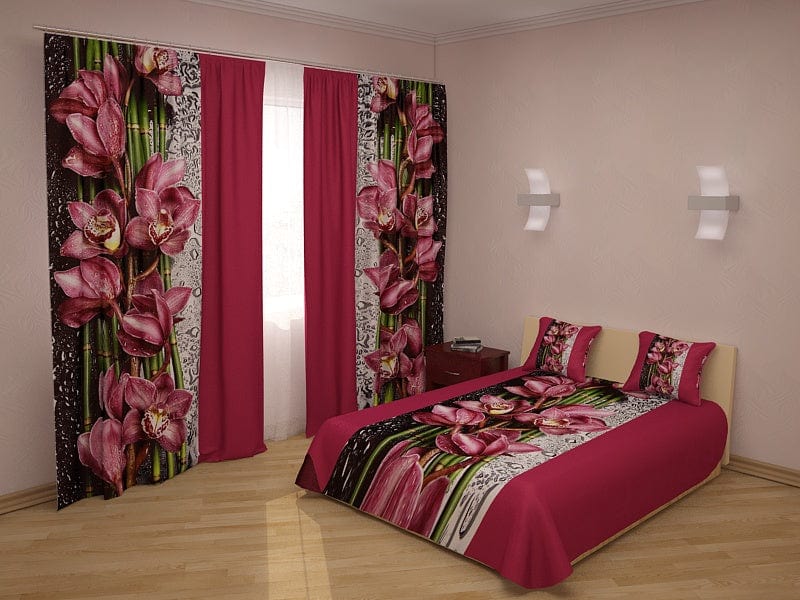 Digital Textile