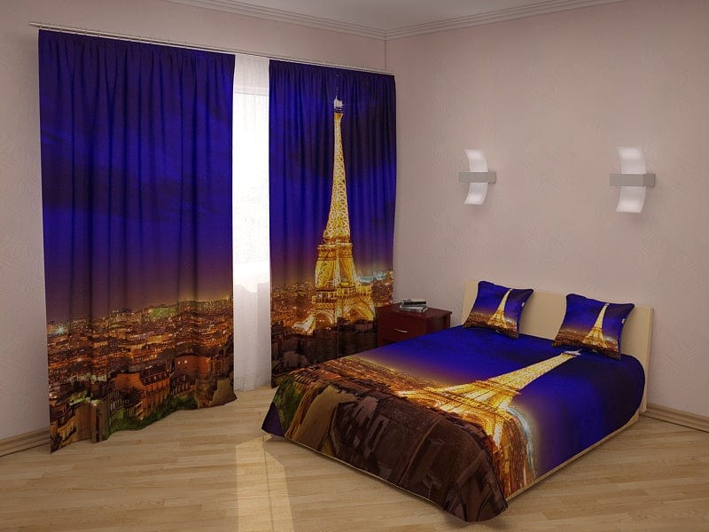 Digital Textile