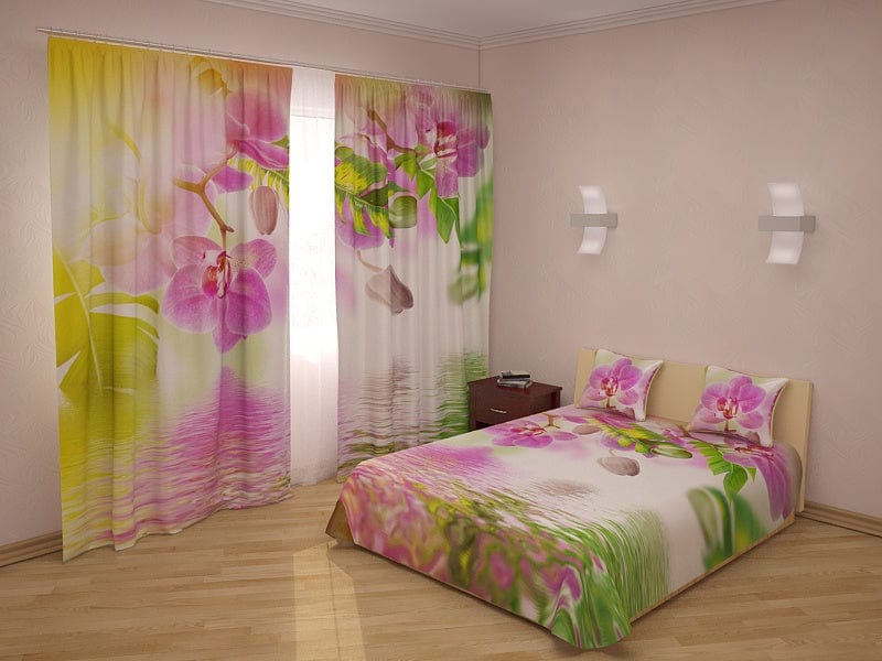 Digital Textile