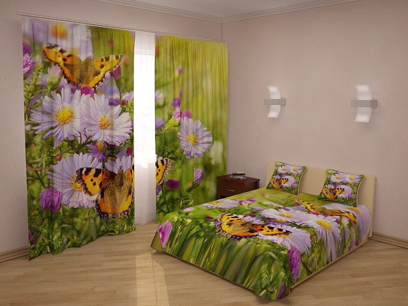 Digital Textile