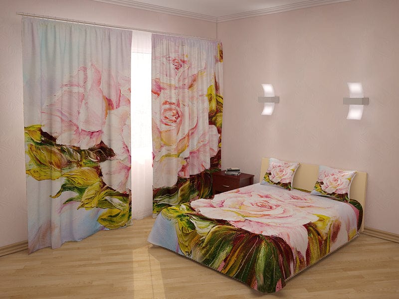 Digital Textile