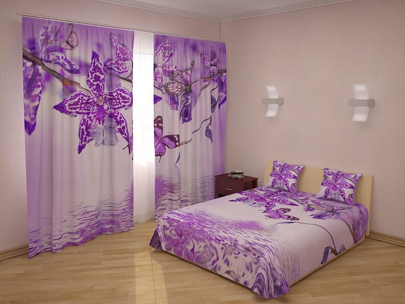 Digital Textile