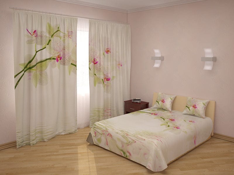 Digital Textile