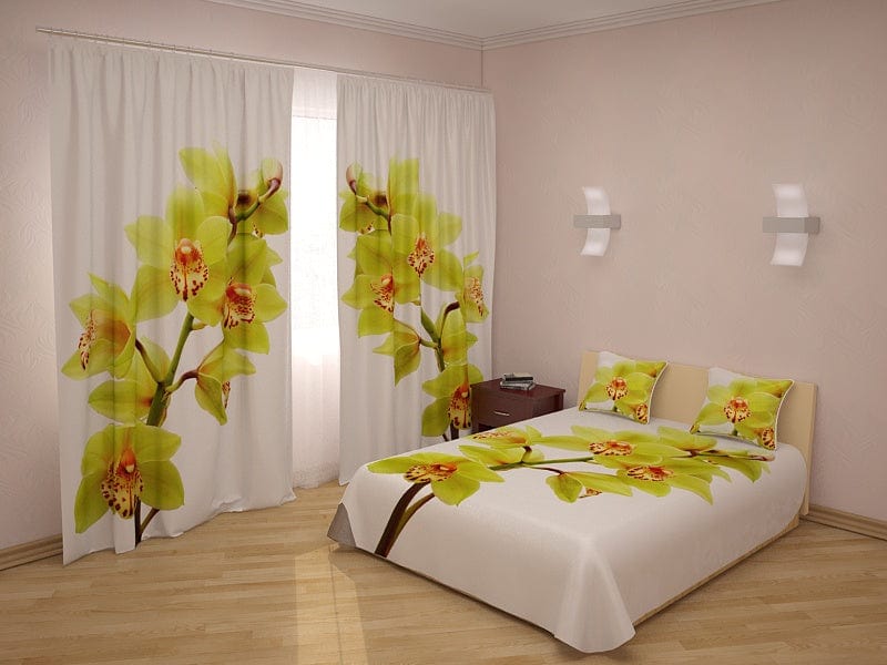 Digital Textile