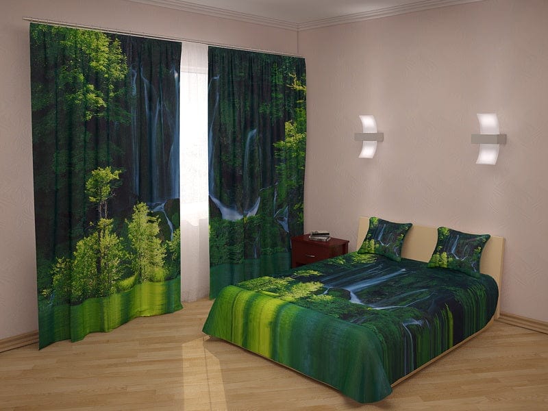 Digital Textile