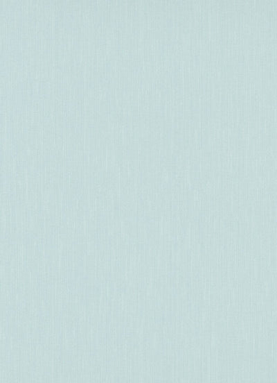 ✅ Ir noliktavā - Tapetes tirkīzā krāsā ar spīduma efektu, 3641742 (0.53x10m) Erismann