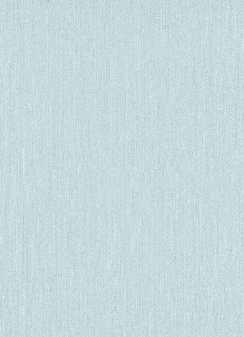 ✅ Ir noliktavā - Tapetes tirkīzā krāsā ar spīduma efektu, 3641742 (0.53x10m) Erismann