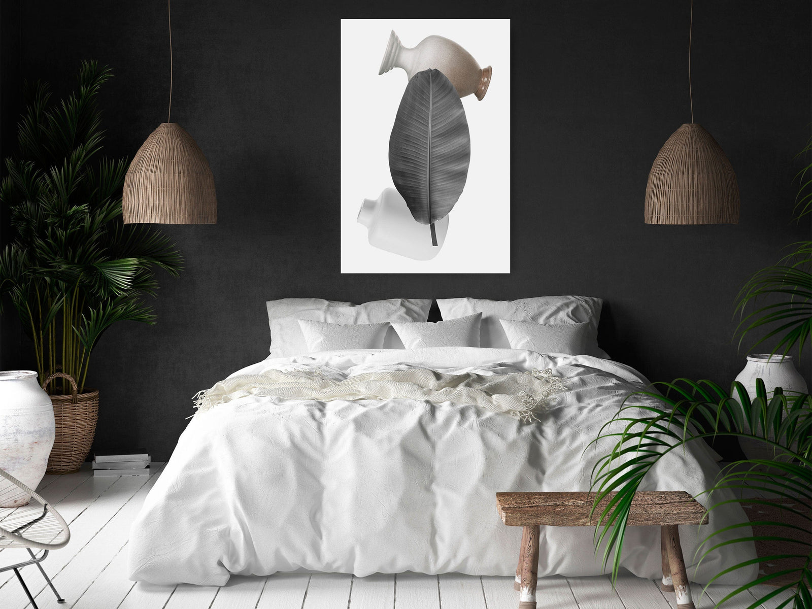 Glezna - Amatniecības spēks (x 1) G-ART.