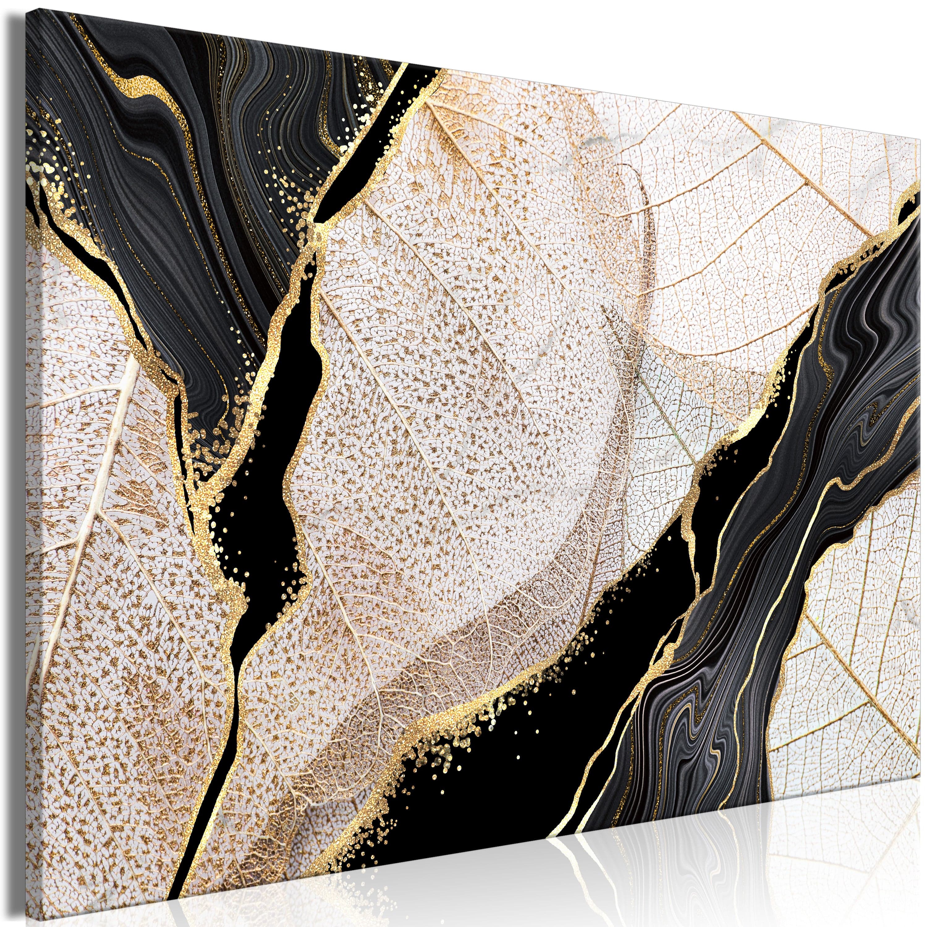 Paintings