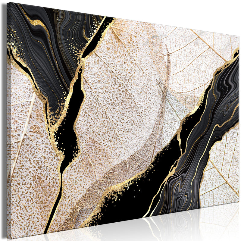 Tapyba - momentas (x 1) G-ART.