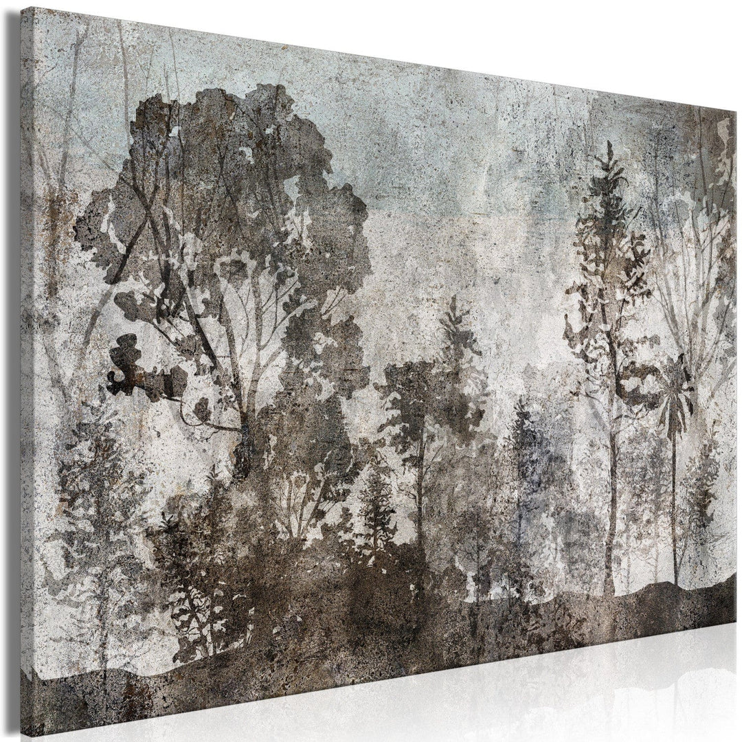 Glezna - Dabas simbioze (x 1), 134805 G-ART.