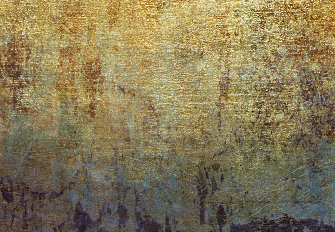 Glezna - Domas ekspansija (x 1), 142410 G-ART.