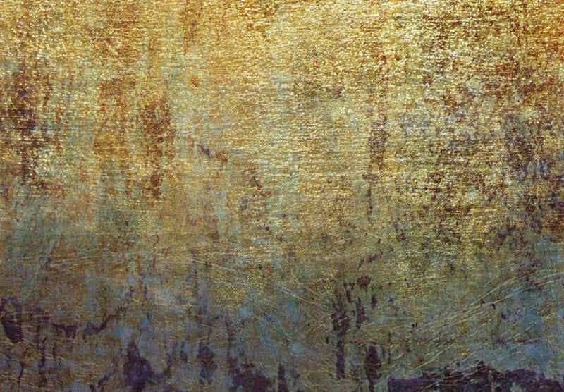 Glezna Domas ekspansija (1 daļa), horizontāla Tapetenshop.lv.