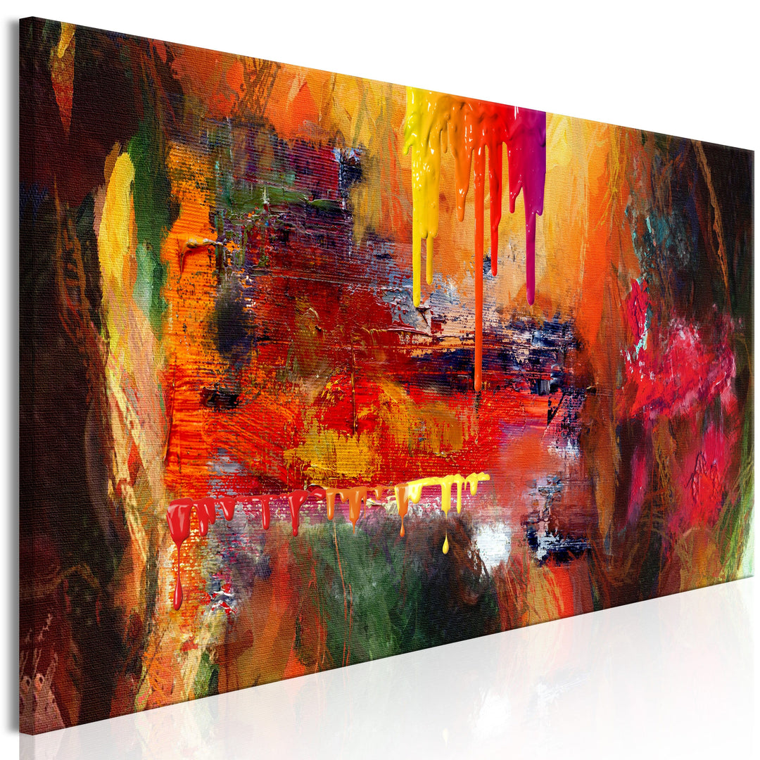 Glezna - Elle (x 1) G-ART.