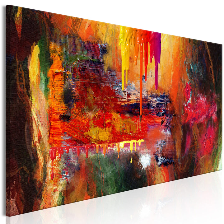 Glezna - Elle (x 1) G-ART.