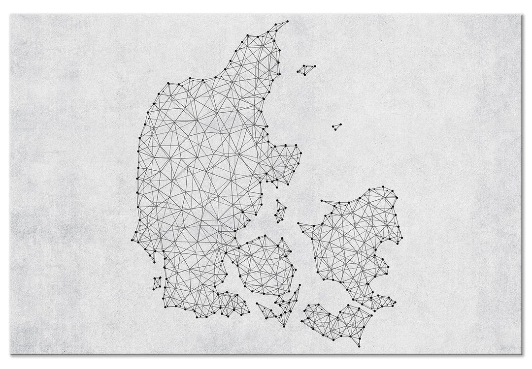 G-ART.