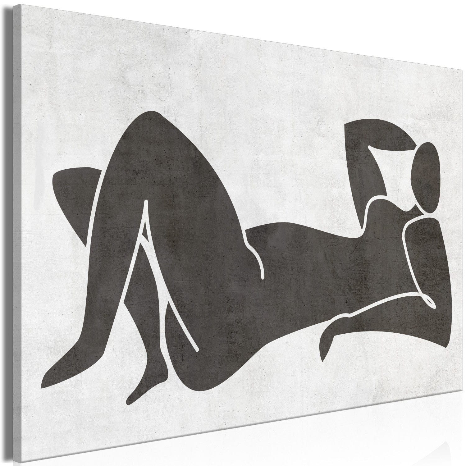 Paintings