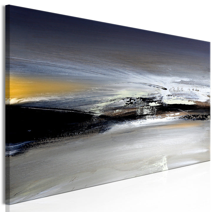 Glezna - Jūras elegance (x 1) G-ART.