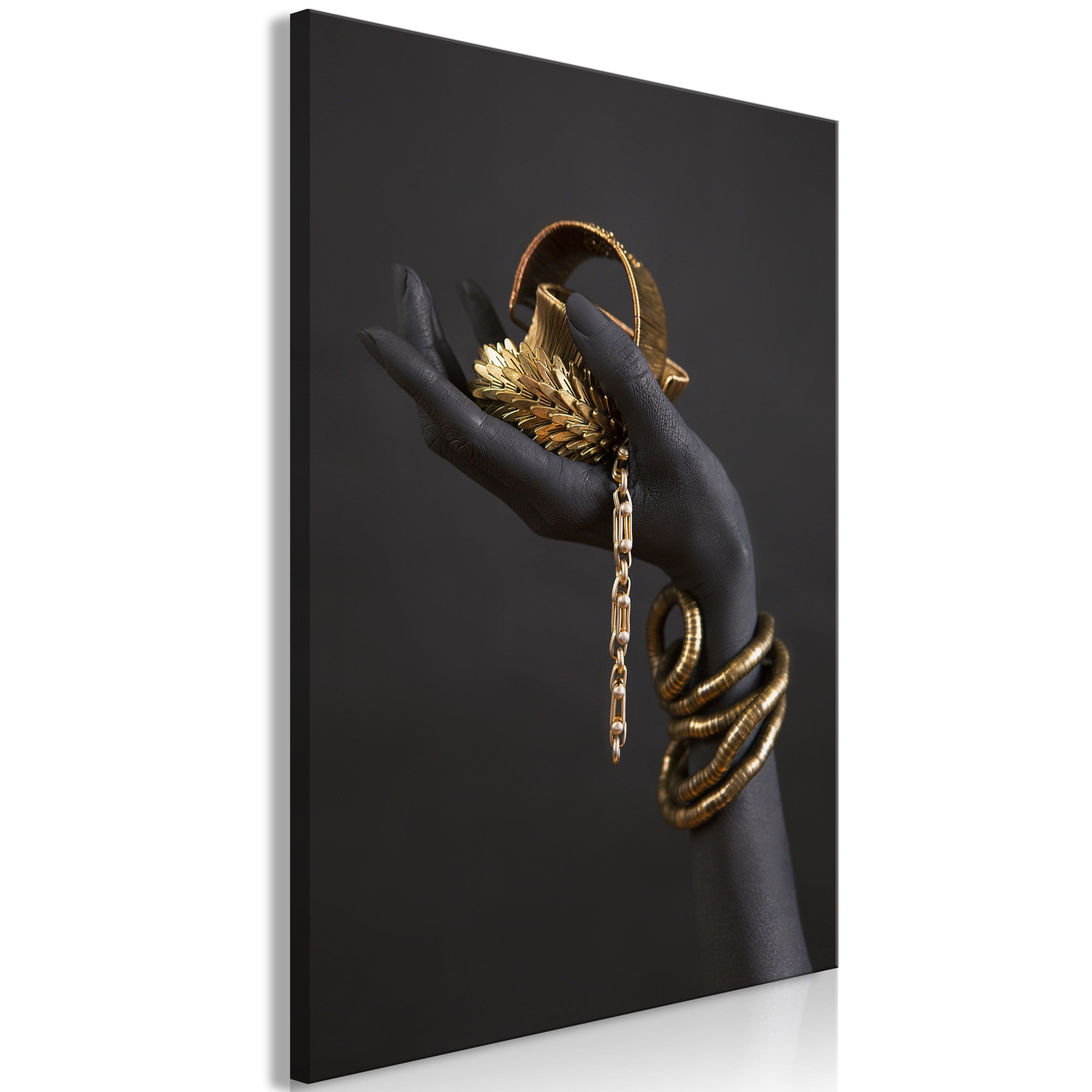 Paintings