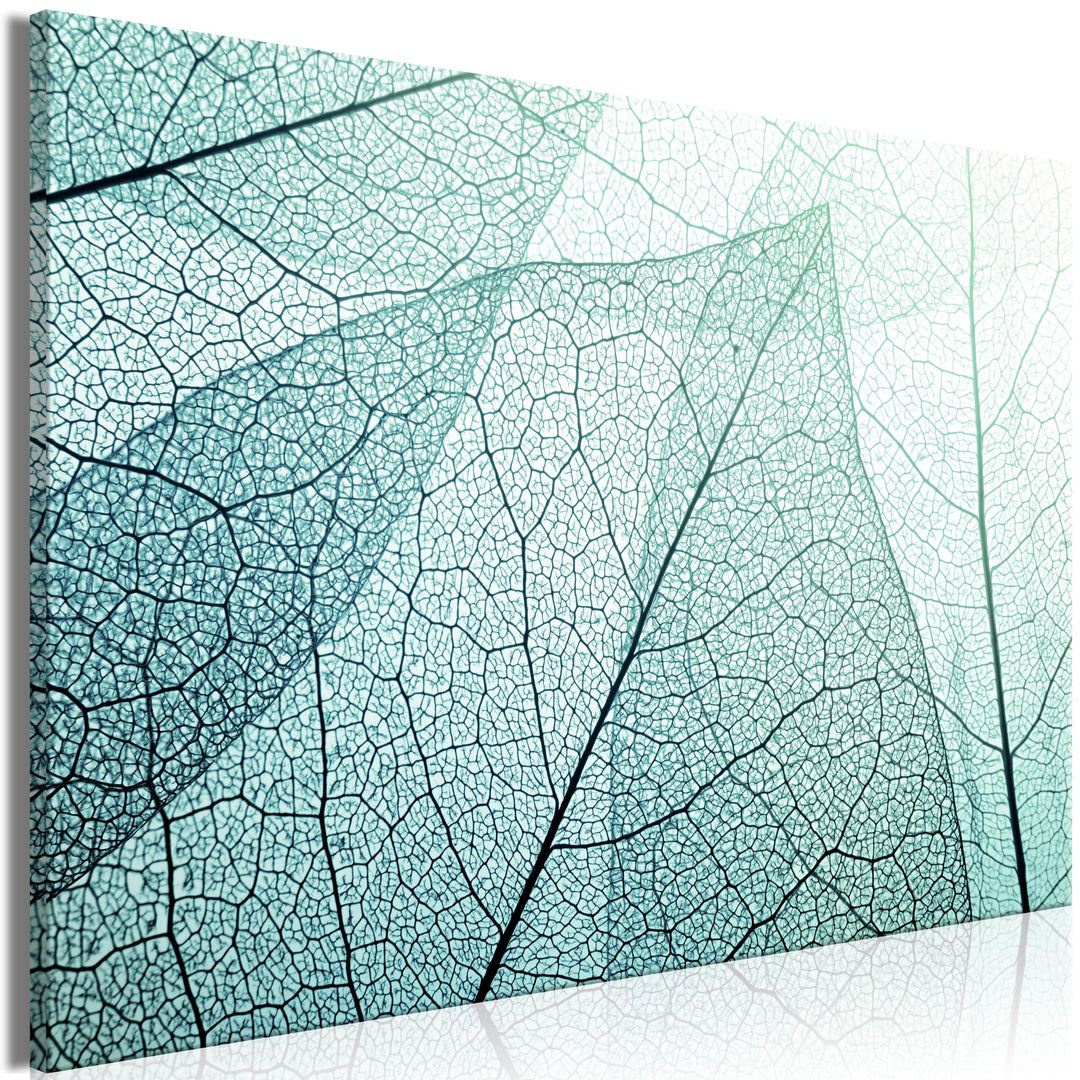 Glezna - Makroflora (x 1) G-ART.