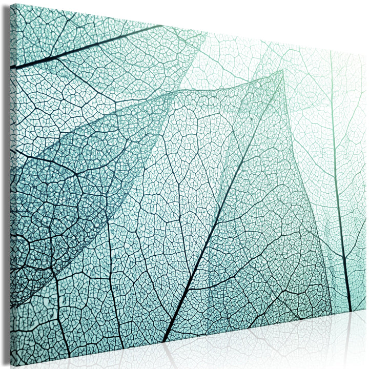 Glezna - Makroflora (x 1) G-ART.