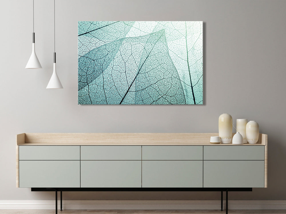 Glezna - Makroflora (x 1) G-ART.
