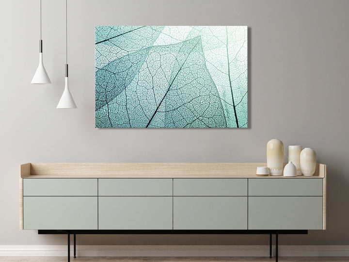Glezna - Makroflora (x 1) G-ART.