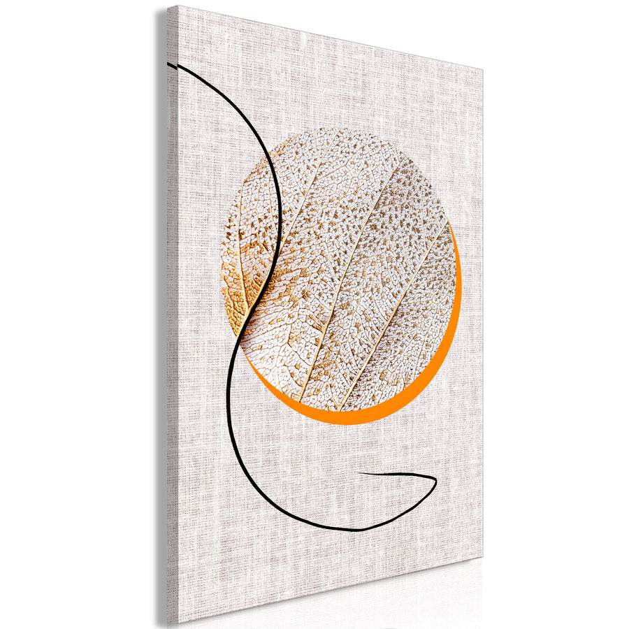 Glezna - Mēness etīde (x 1) G-ART.