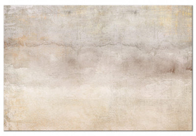 Kanva Miglainas domas (1 daļa), horizontāla, 143800 G-ART.