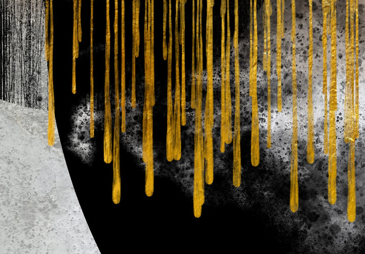 Glezna - Nevainojams mēness (x 1), 138751 G-ART.