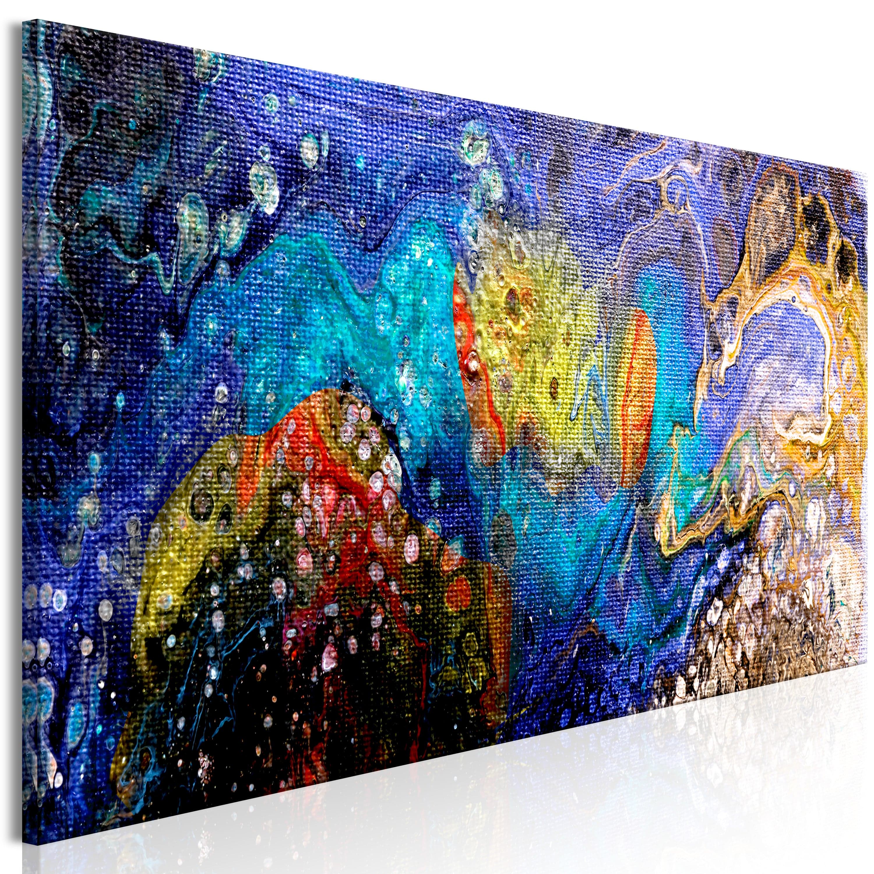 Paintings