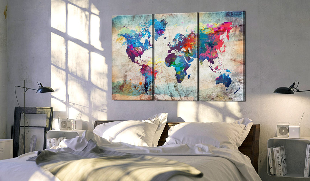 G-ART