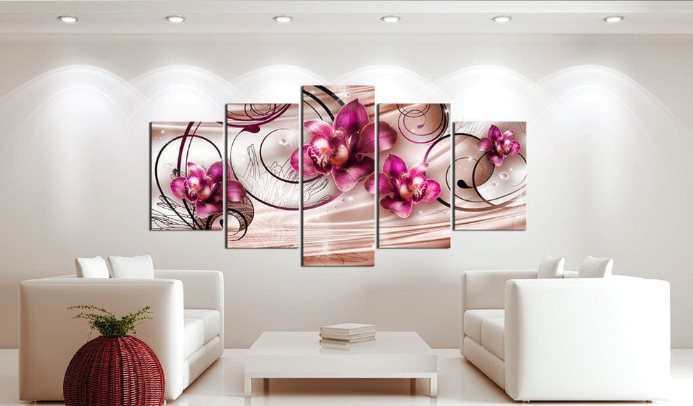 G-ART