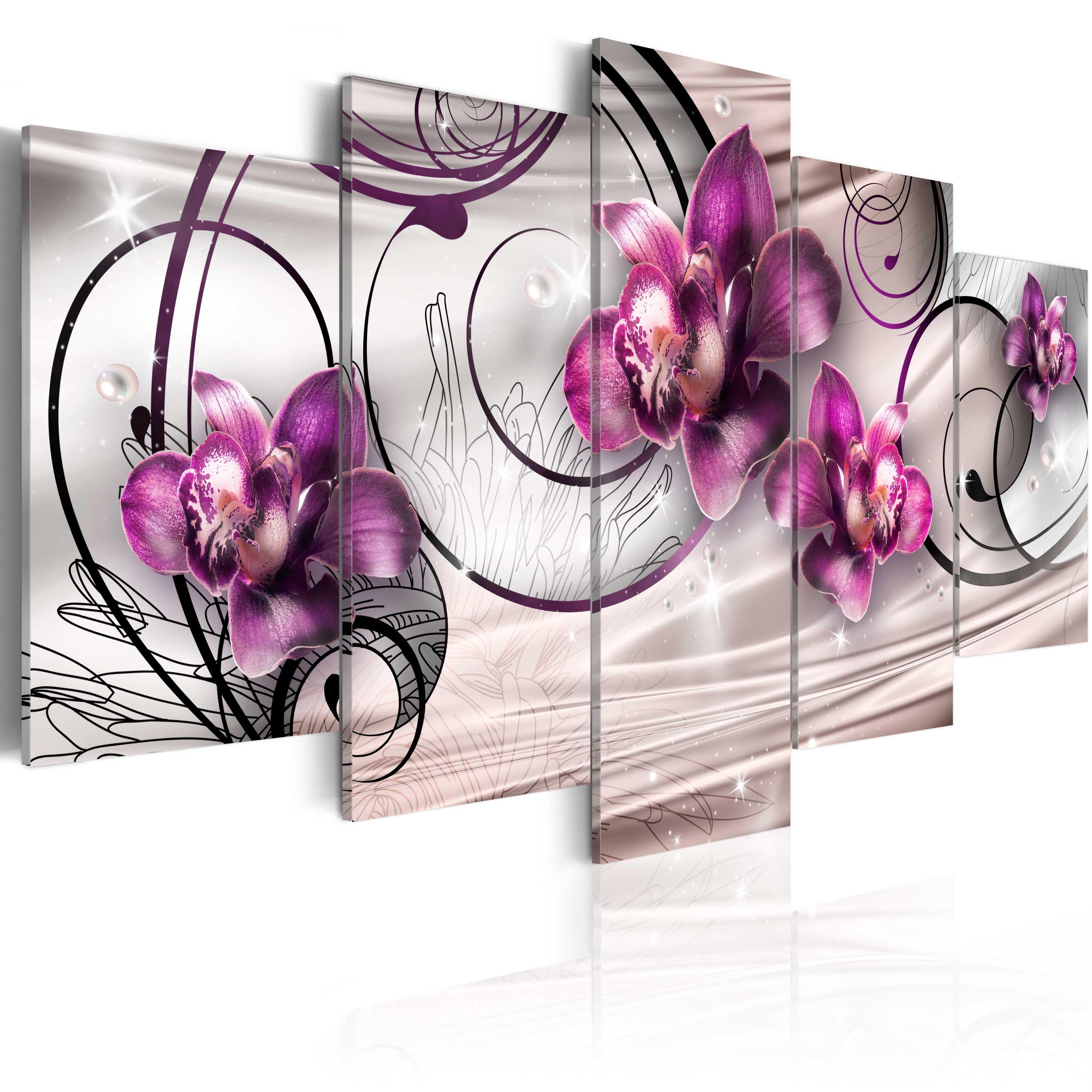 Paintings