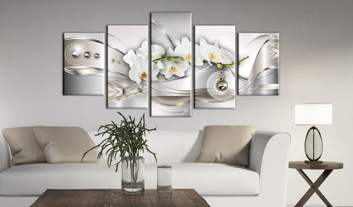 G-ART