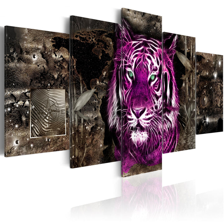 G-ART